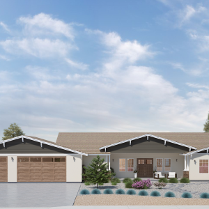 Home Building