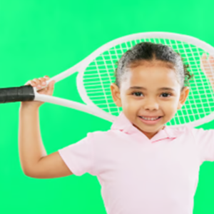Sports & School Physicals
