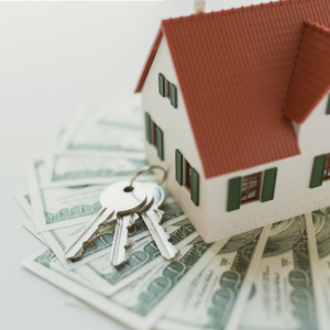 Residential Real Estate Lending