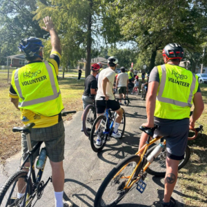 Pedal Palooza 2026