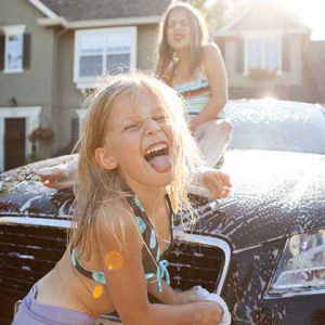 Homeowners Insurance