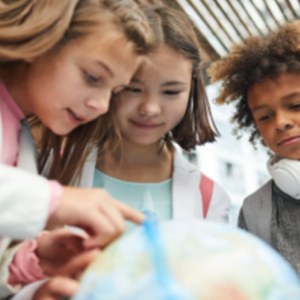 International Travel Field Trips