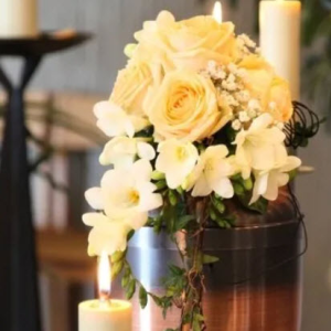 Cremation Services