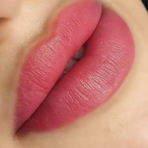 Lips