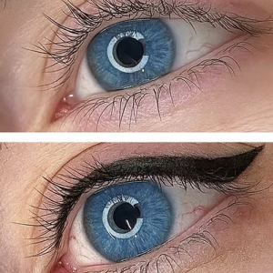 Eyeliner