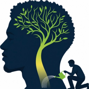 Mental Health Support