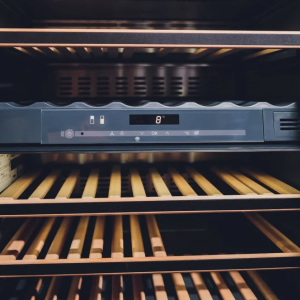 Wine Cellar Refrigeration Repair