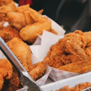 Catering Services