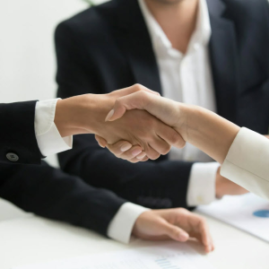 Value-Add Professional Services