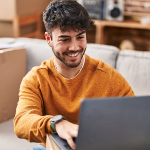 Personal Lending