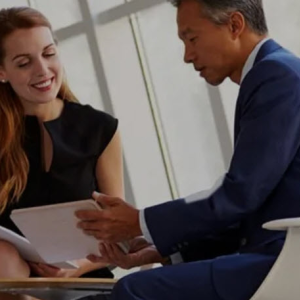 Title Insurance
