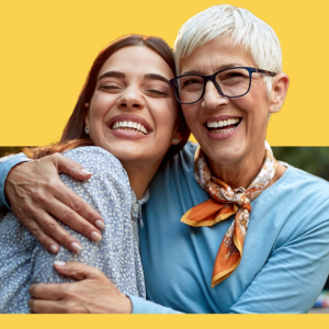 Business Retirement Plans