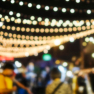 Events