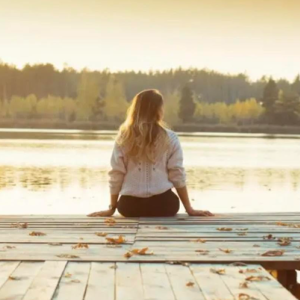 Personal Growth Program