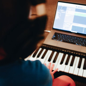 Online Lessons