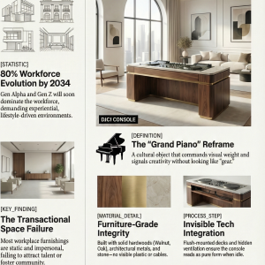 ITMP Design Lab