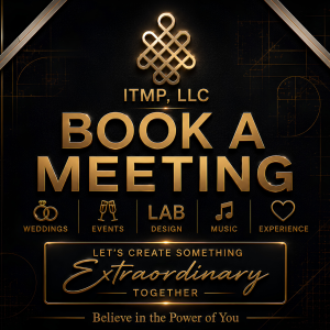 Book-A-Meeting
