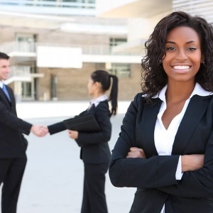 Executive Coaching /hour