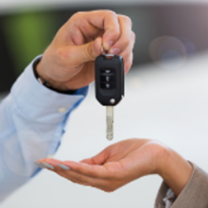 Insurance Claim Assistance