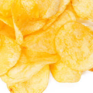 Chips