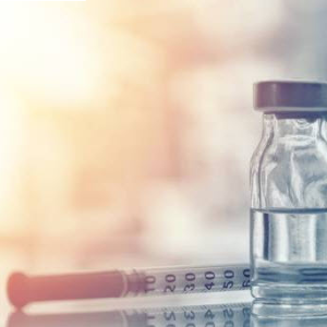 Immunizations