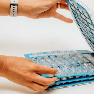 Medication Adherence
