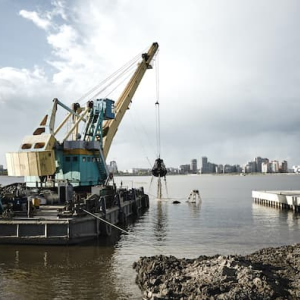 Wet Waste Services