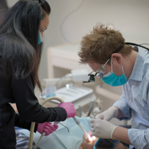 Dental Implants