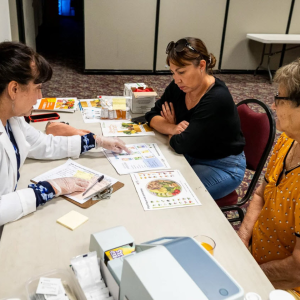 Health Education