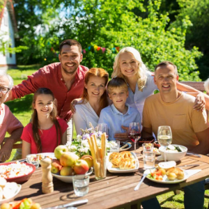 Life Insurance
