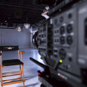 Executive Communications Video
