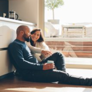 Homeowners Insurance