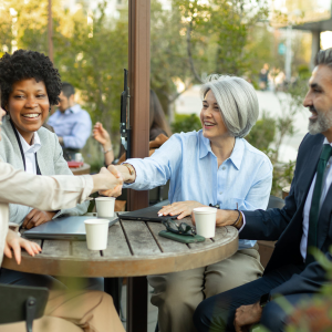 Employee Benefits Planning