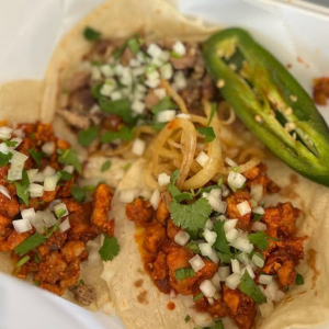 Tacos