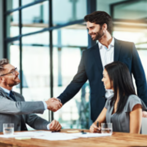 Business Insurance