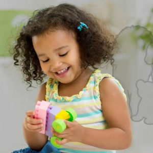 Play Therapy