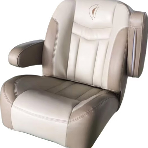 Marine Seats
