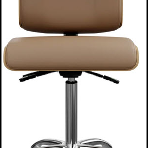 Beauty Stools