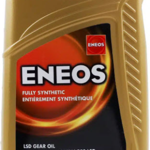 ENEOS GEAR OIL LSD