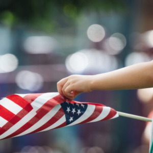 Citizenship & Naturalization