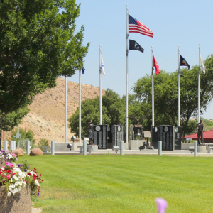 Parks & Recreation Programs