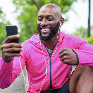 T-Mobile Essentials Plans for Single Lines