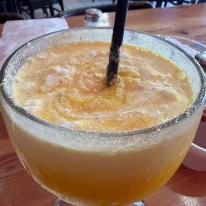 Drinks