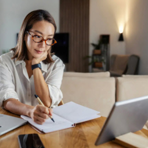AT&T Fiber® with All-Fi™ Wi-Fi