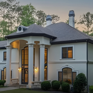 Home Buying Services