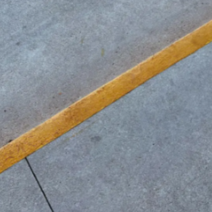 Concrete Restoration & Repair