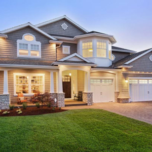 Home Buyer Resources