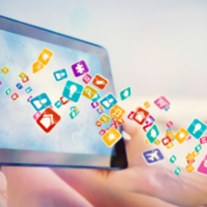 Social Media Content