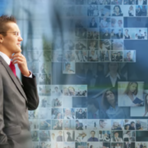 Founder Stories