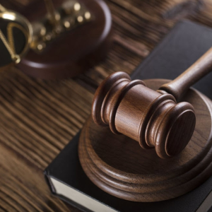 Wrongful Death
